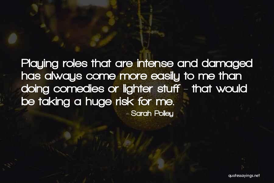 Royal Concept Quotes By Sarah Polley Royal Concept Quotes By Sarah Polley