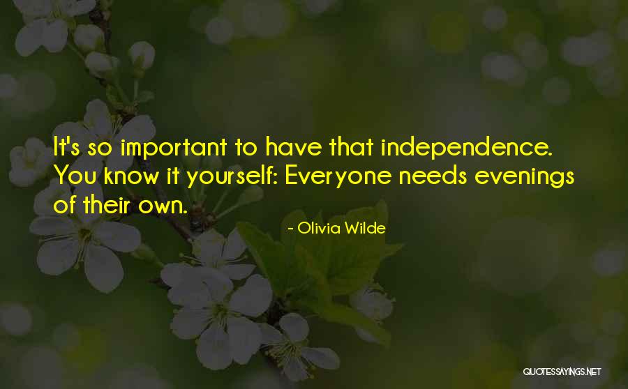 Royal Enfield Bike Quotes By Olivia Wilde Royal Enfield Bike Quotes By Olivia Wilde