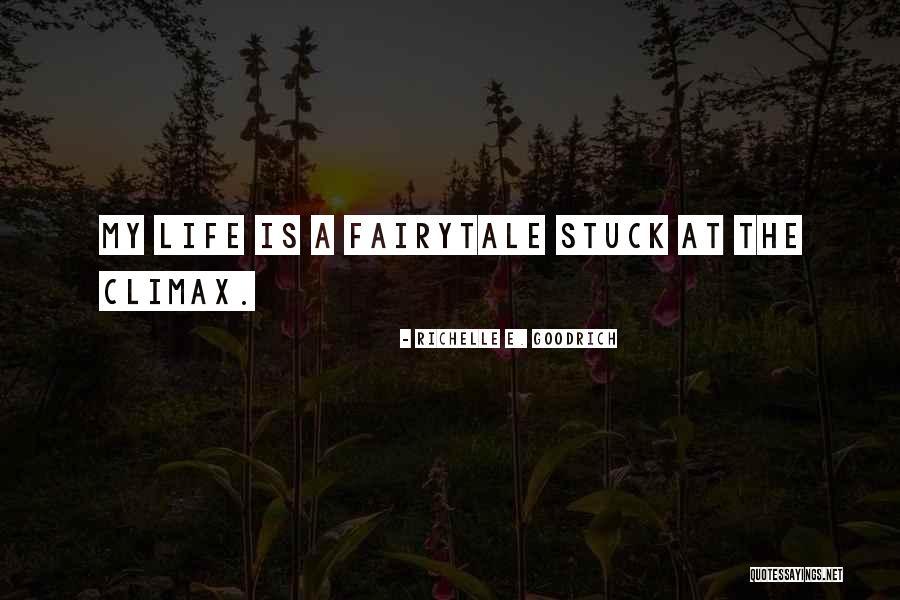 Royal Enfield Bullet Bike Quotes By Richelle E. Goodrich Royal Enfield Bullet Bike Quotes By Richelle E. Goodrich