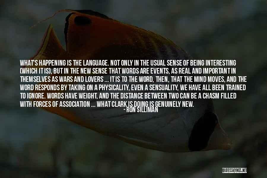 Royal Enfield Bullet Bike Quotes By Ron Silliman Royal Enfield Bullet Bike Quotes By Ron Silliman