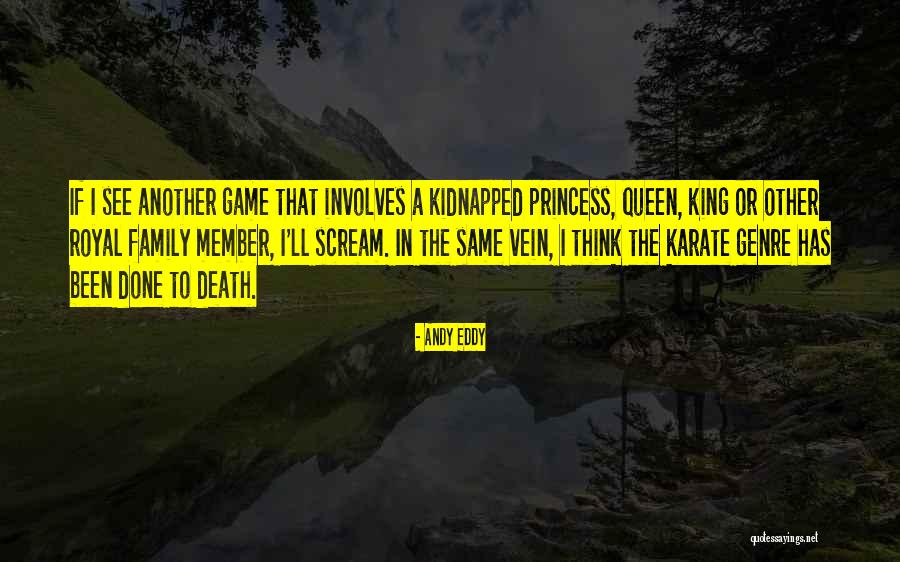 Royal Family Quotes By Andy Eddy Royal Family Quotes By Andy Eddy
