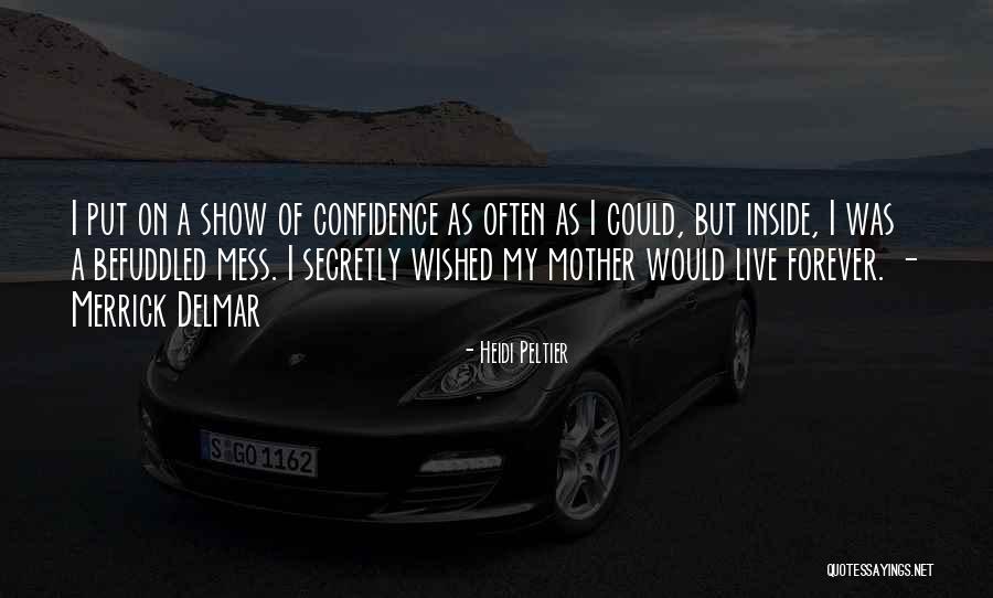 Royal Family Quotes By Heidi Peltier Royal Family Quotes By Heidi Peltier