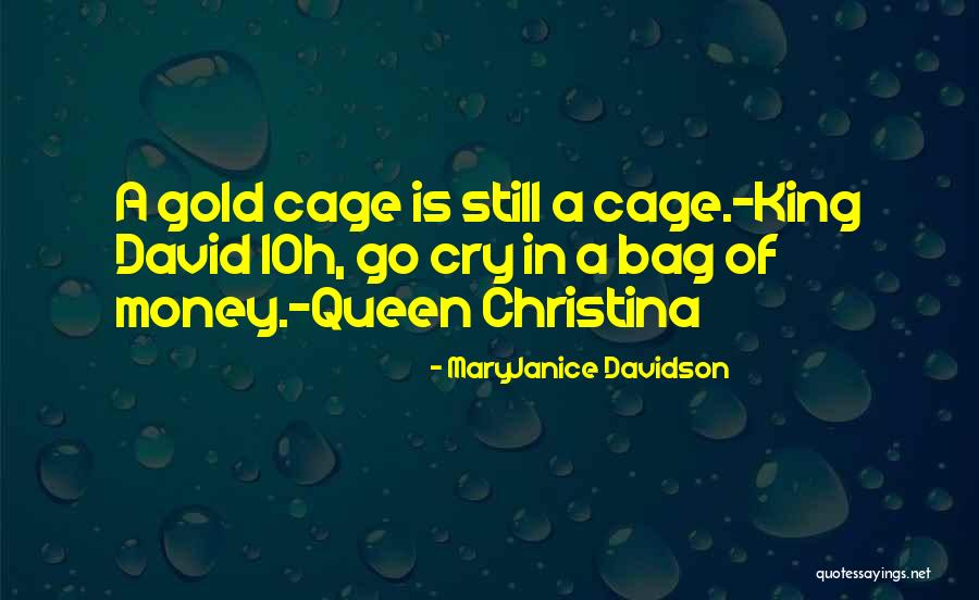Royal Family Quotes By MaryJanice Davidson Royal Family Quotes By MaryJanice Davidson