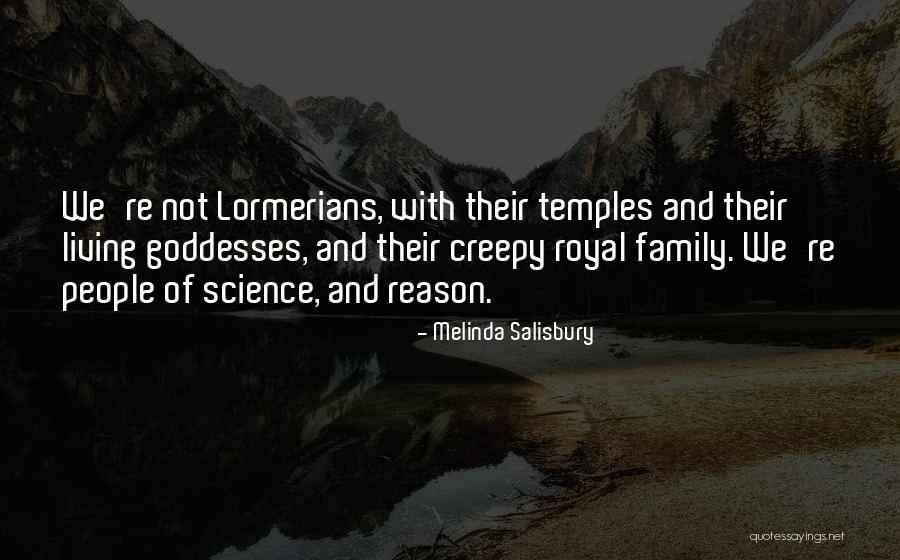 Royal Family Quotes By Melinda Salisbury Royal Family Quotes By Melinda Salisbury
