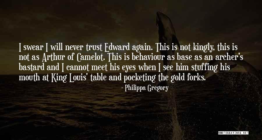 Royal Family Quotes By Philippa Gregory Royal Family Quotes By Philippa Gregory