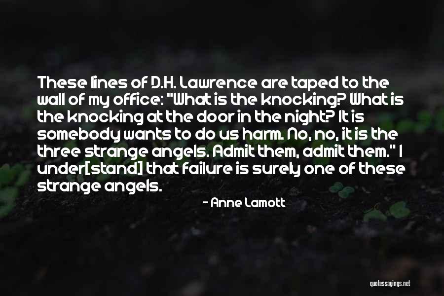 Royal Four Quotes By Anne Lamott Royal Four Quotes By Anne Lamott