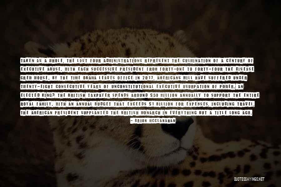 Royal Four Quotes By Brion McClanahan Royal Four Quotes By Brion McClanahan