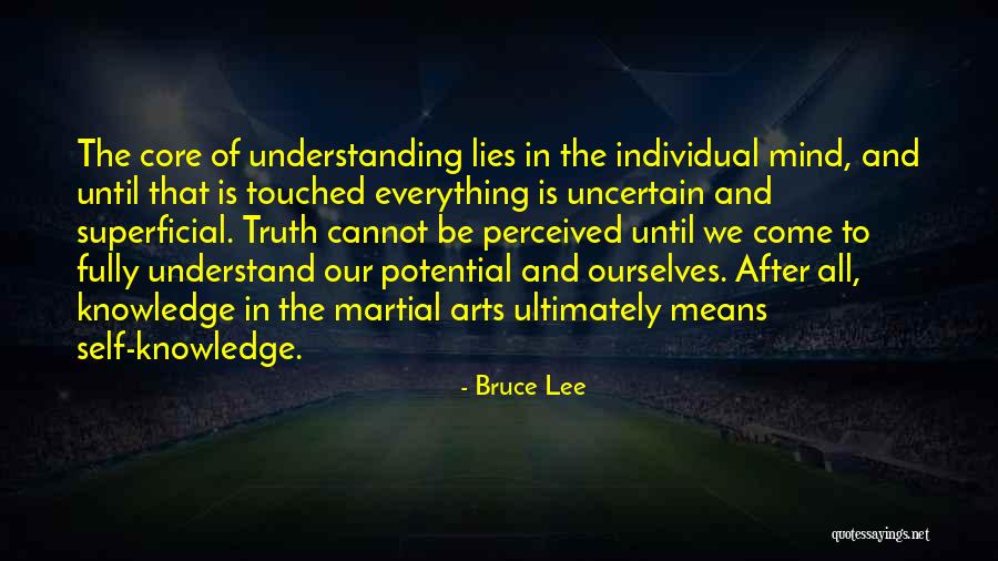 Royal Four Quotes By Bruce Lee Royal Four Quotes By Bruce Lee