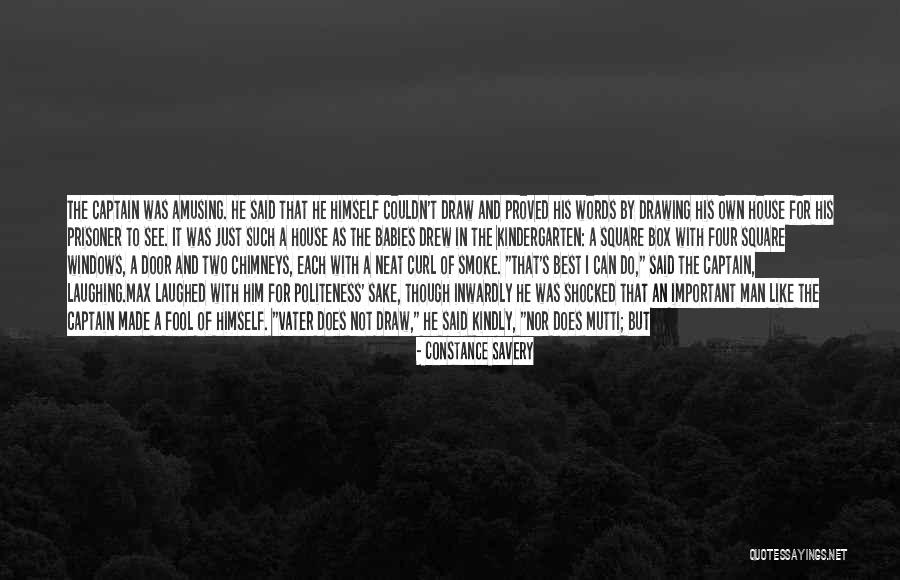 Royal Four Quotes By Constance Savery Royal Four Quotes By Constance Savery