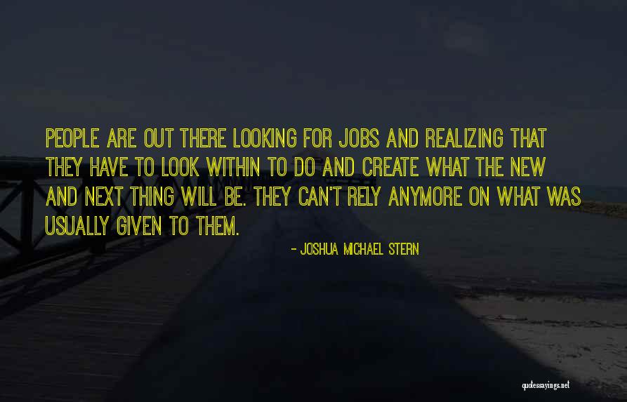 Royal Four Quotes By Joshua Michael Stern Royal Four Quotes By Joshua Michael Stern