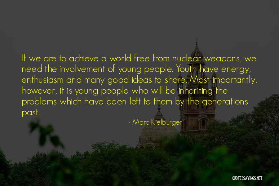 Royal Four Quotes By Marc Kielburger Royal Four Quotes By Marc Kielburger