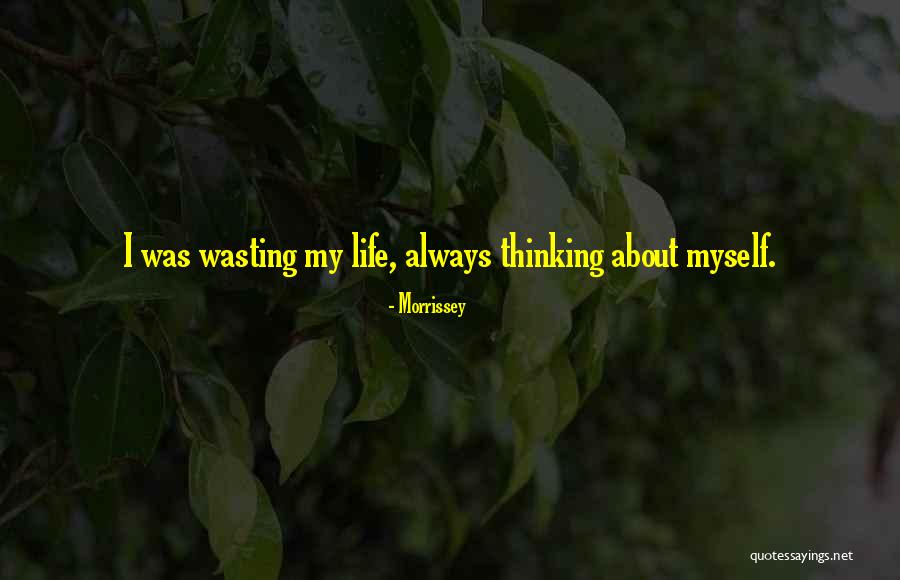 Royal Four Quotes By Morrissey Royal Four Quotes By Morrissey