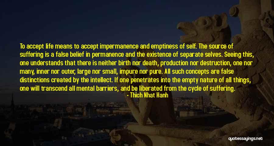 Royal Four Quotes By Thich Nhat Hanh Royal Four Quotes By Thich Nhat Hanh