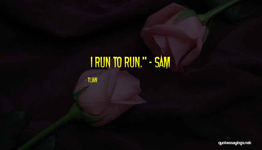 Royal Four Quotes By Tijan Royal Four Quotes By Tijan
