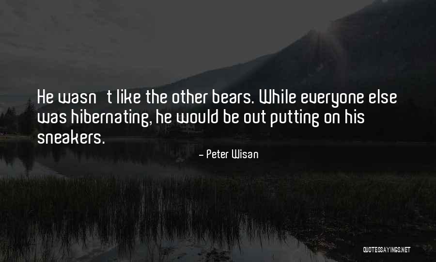 Royal Marine Inspirational Quotes By Peter Wisan Royal Marine Inspirational Quotes By Peter Wisan