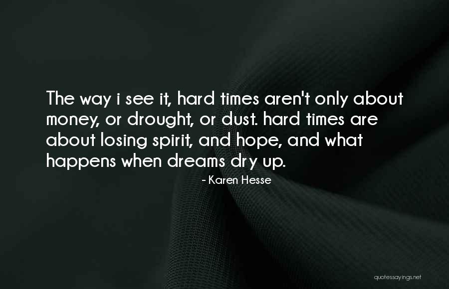 Royal Marine Quotes By Karen Hesse Royal Marine Quotes By Karen Hesse