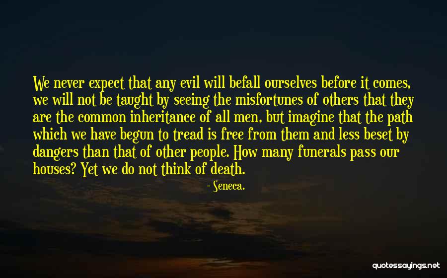 Royal Marine Quotes By Seneca. Royal Marine Quotes By Seneca.
