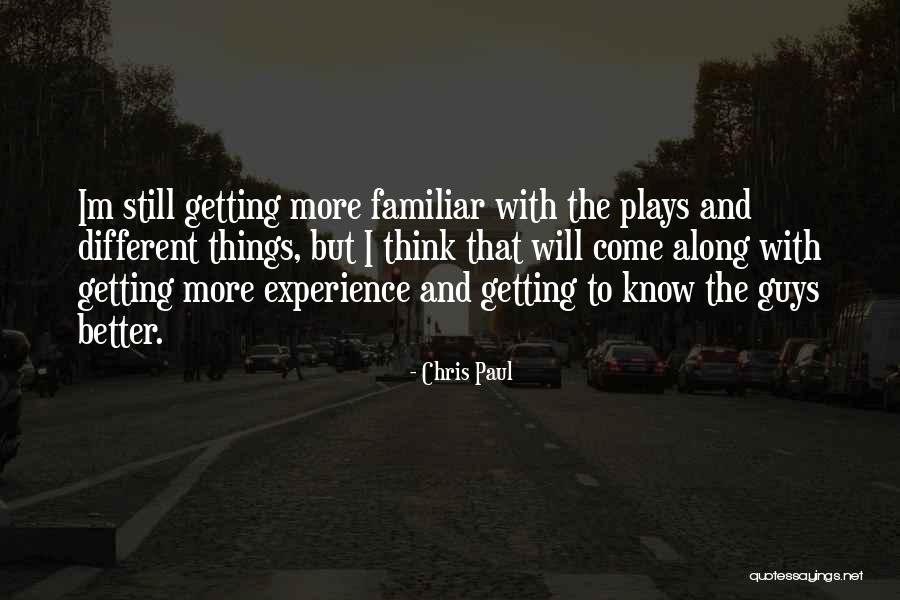 Royal Navy Funny Quotes By Chris Paul Royal Navy Funny Quotes By Chris Paul