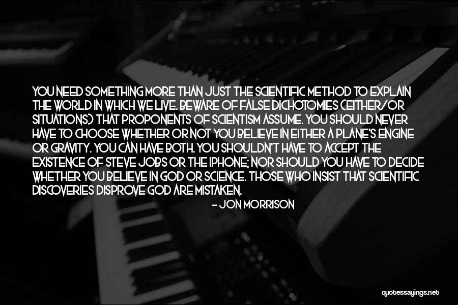 Royal Pain Sky High Quotes By Jon Morrison Royal Pain Sky High Quotes By Jon Morrison
