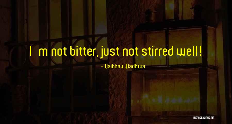 Royal Pain Sky High Quotes By Vaibhav Wadhwa Royal Pain Sky High Quotes By Vaibhav Wadhwa