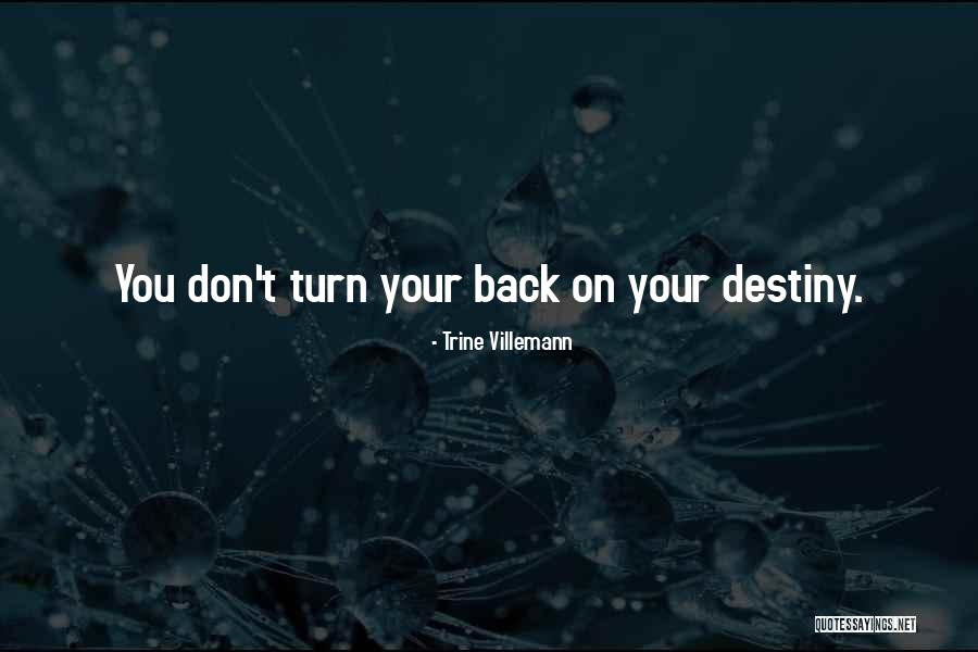 Royal Queen Quotes By Trine Villemann Royal Queen Quotes By Trine Villemann