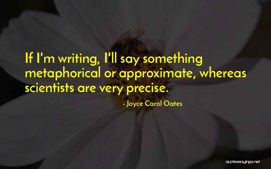 Royal Reddy's Quotes By Joyce Carol Oates Royal Reddy's Quotes By Joyce Carol Oates