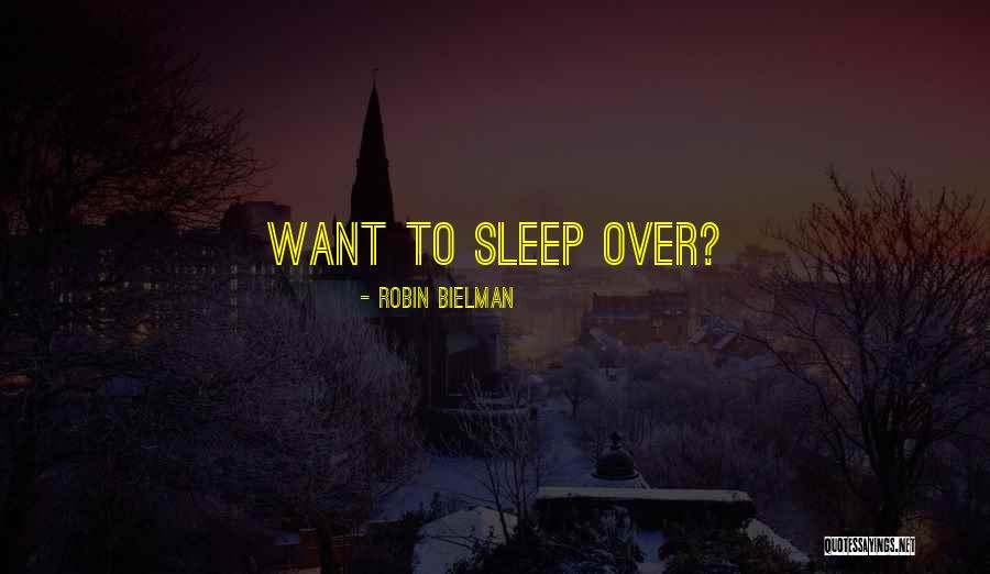 Royal Romance Quotes By Robin Bielman Royal Romance Quotes By Robin Bielman