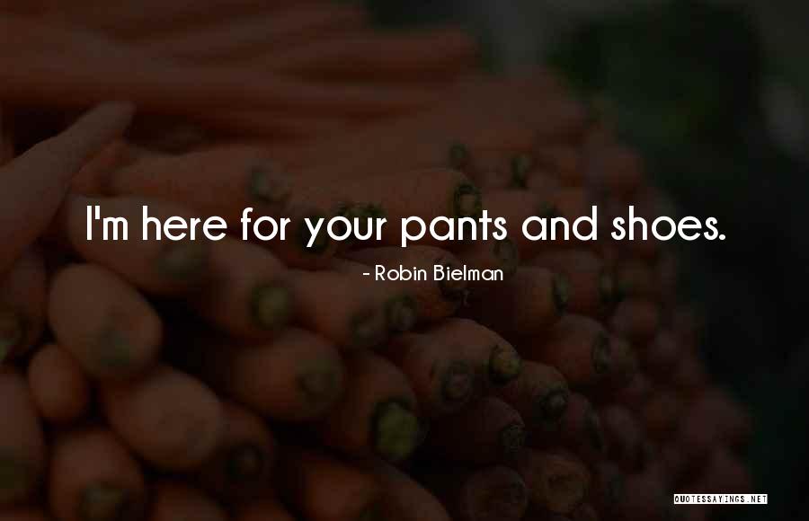 Royal Romance Quotes By Robin Bielman Royal Romance Quotes By Robin Bielman