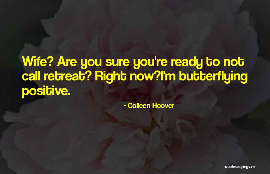Royal Rumble 1992 Quotes By Colleen Hoover Royal Rumble 1992 Quotes By Colleen Hoover