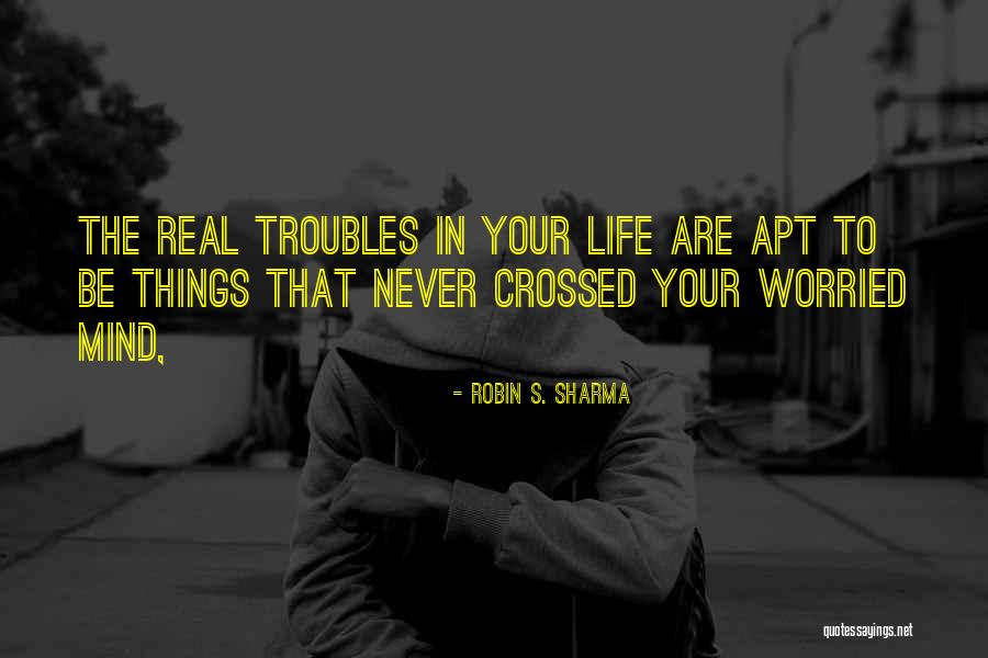 Royal Skandia Offshore Quotes By Robin S. Sharma Royal Skandia Offshore Quotes By Robin S. Sharma