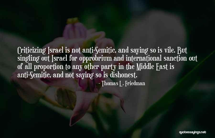Royal Skandia Offshore Quotes By Thomas L. Friedman Royal Skandia Offshore Quotes By Thomas L. Friedman