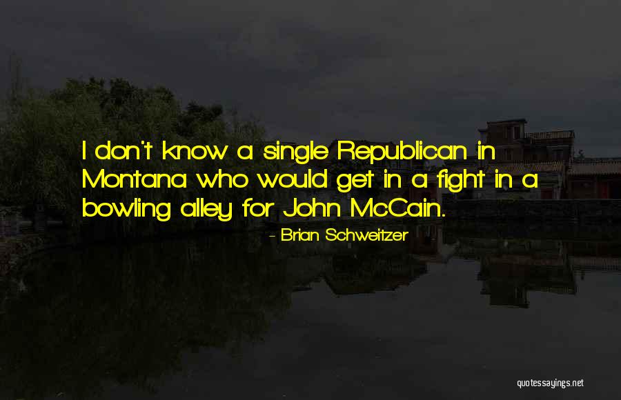 Royal Street Quotes By Brian Schweitzer Royal Street Quotes By Brian Schweitzer