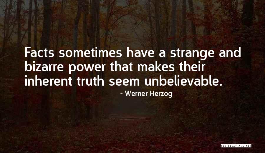 Royal Tank Regiment Quotes By Werner Herzog Royal Tank Regiment Quotes By Werner Herzog