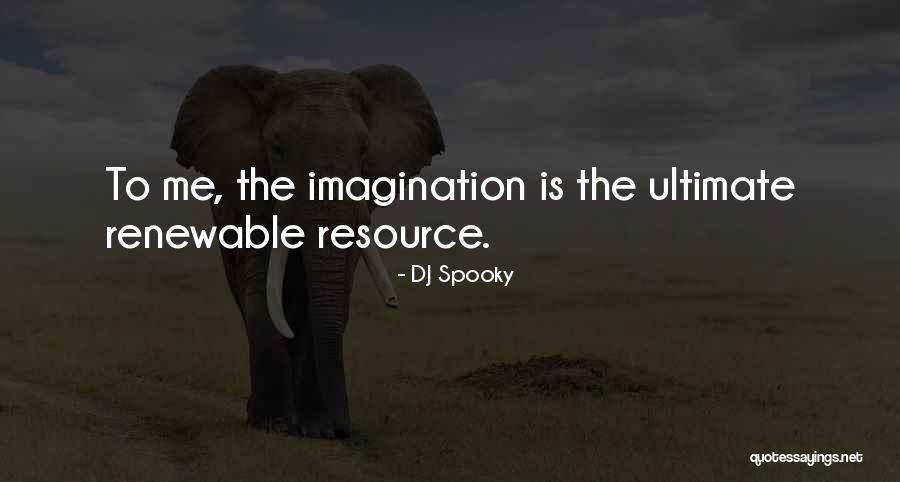 Royal Tea Party Quotes By DJ Spooky Royal Tea Party Quotes By DJ Spooky