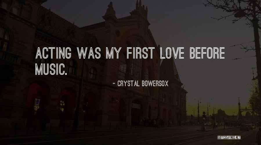 Royal Tenenbaums Epitaph Quotes By Crystal Bowersox Royal Tenenbaums Epitaph Quotes By Crystal Bowersox