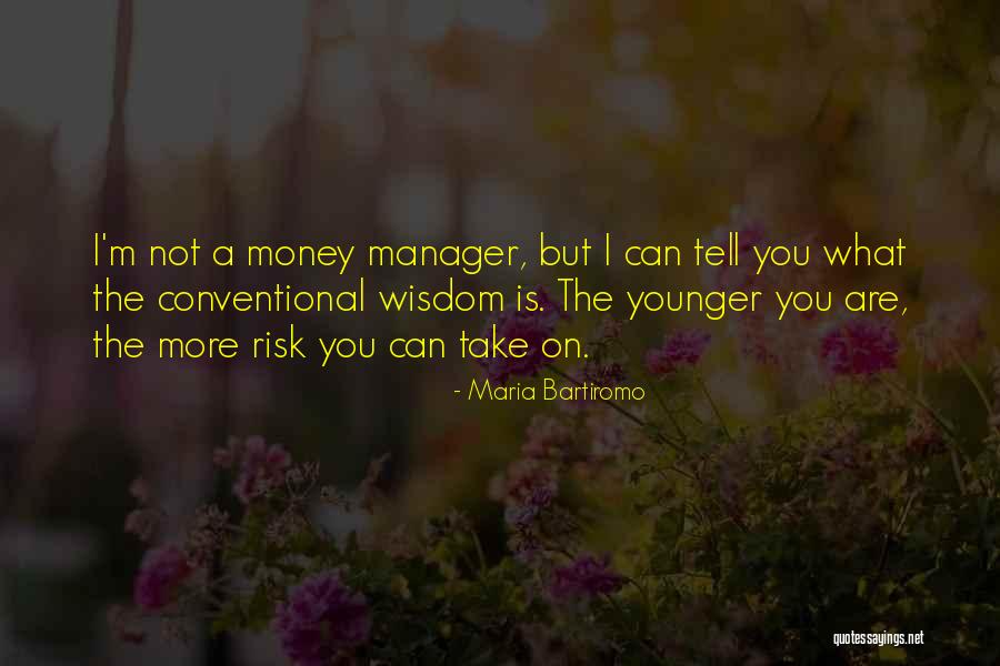 Royal Tenenbaums Epitaph Quotes By Maria Bartiromo Royal Tenenbaums Epitaph Quotes By Maria Bartiromo