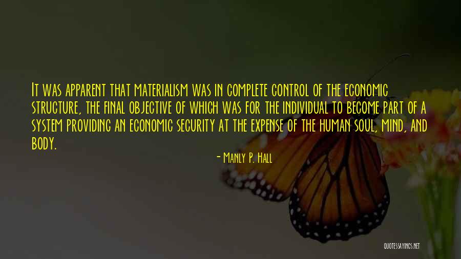 Royal Troon Quotes By Manly P. Hall Royal Troon Quotes By Manly P. Hall