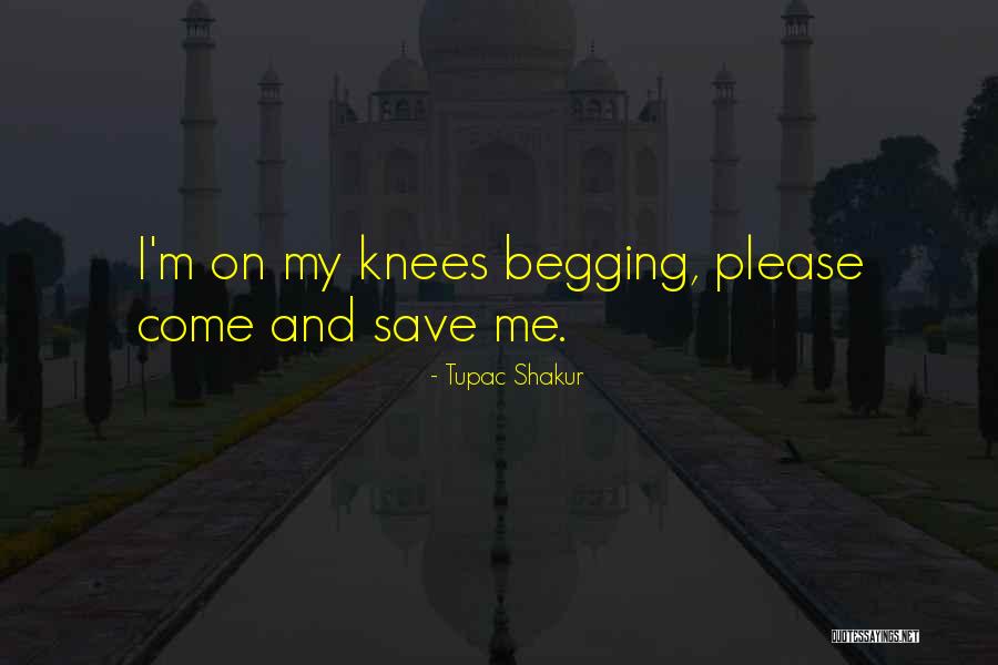 Royal Wedding Quotes By Tupac Shakur Royal Wedding Quotes By Tupac Shakur