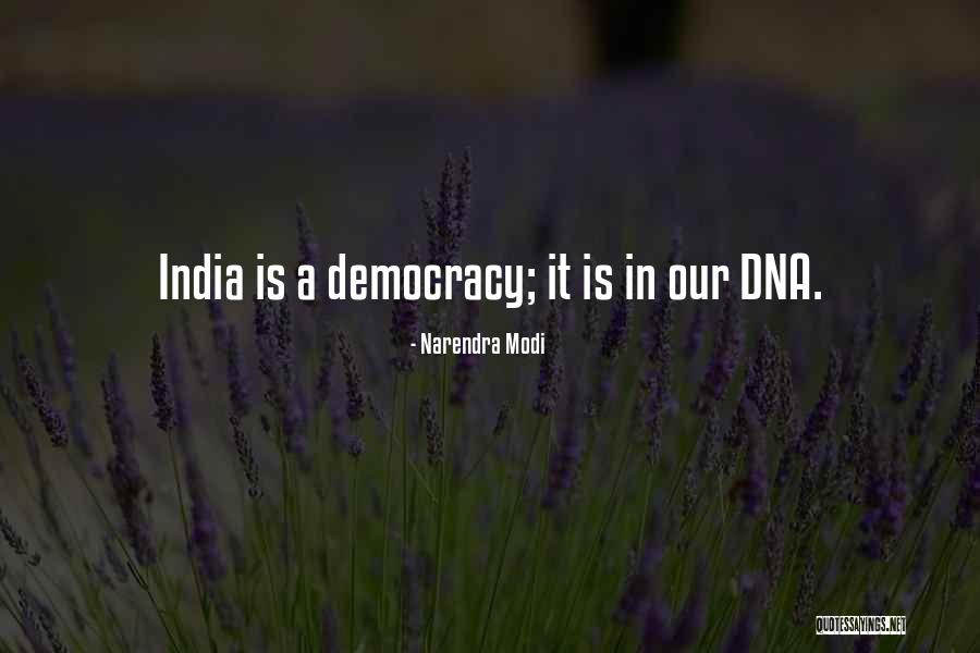 Royalistic Quotes By Narendra Modi Royalistic Quotes By Narendra Modi