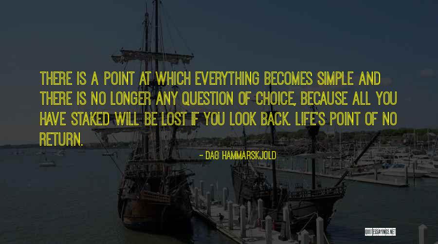 Royalistiq Quotes By Dag Hammarskjold Royalistiq Quotes By Dag Hammarskjold