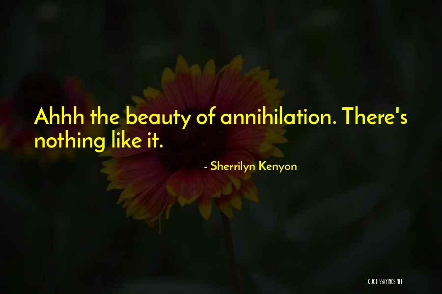 Royalists In Iran Quotes By Sherrilyn Kenyon Royalists In Iran Quotes By Sherrilyn Kenyon