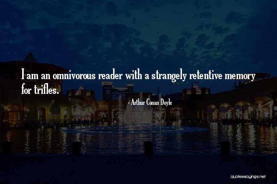 Royalists Of England Quotes By Arthur Conan Doyle