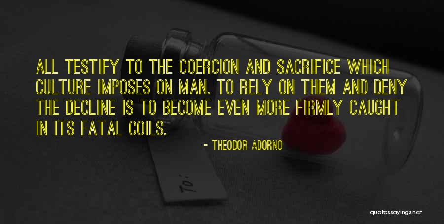 Royalists Of England Quotes By Theodor Adorno Royalists Of England Quotes By Theodor Adorno
