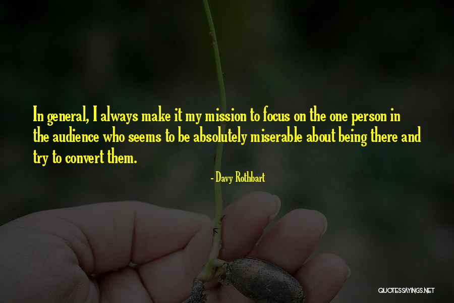 Royally Obsessed Quotes By Davy Rothbart Royally Obsessed Quotes By Davy Rothbart