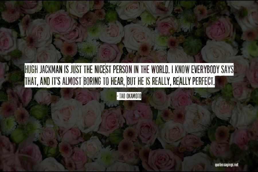 Royally Obsessed Quotes By Tao Okamoto Royally Obsessed Quotes By Tao Okamoto