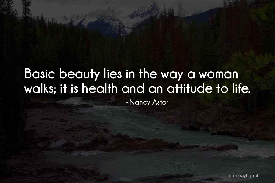 Royals 1738 Quotes By Nancy Astor Royals 1738 Quotes By Nancy Astor