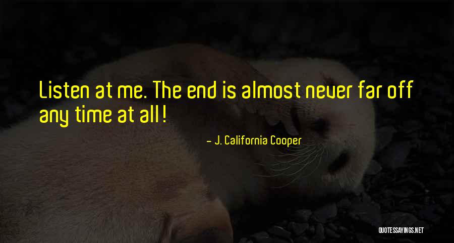 Royals Baseball Quotes By J. California Cooper Royals Baseball Quotes By J. California Cooper