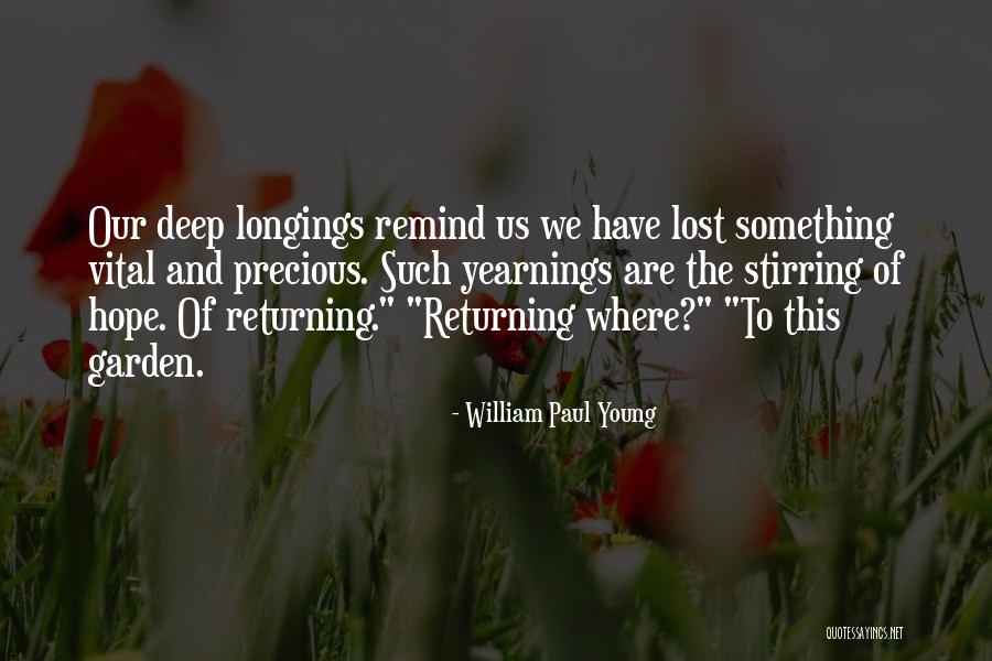 Royals Baseball Quotes By William Paul Young Royals Baseball Quotes By William Paul Young