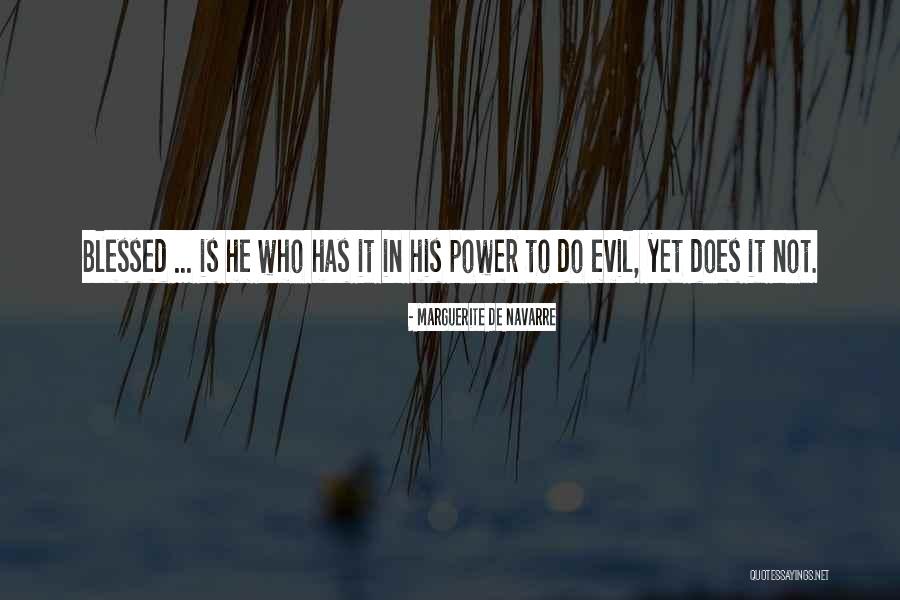 Royals Princess Eleanor Quotes By Marguerite De Navarre Royals Princess Eleanor Quotes By Marguerite De Navarre