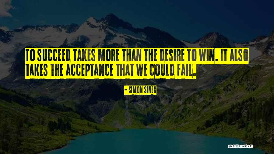 Royals Schedule Quotes By Simon Sinek Royals Schedule Quotes By Simon Sinek
